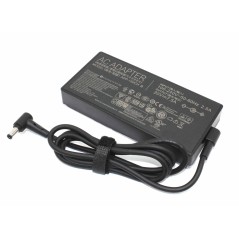 Buy Asus Adapter 150W 20V 3P6PHI – Power Your Devices Effortlessly | 0A001-00081500
